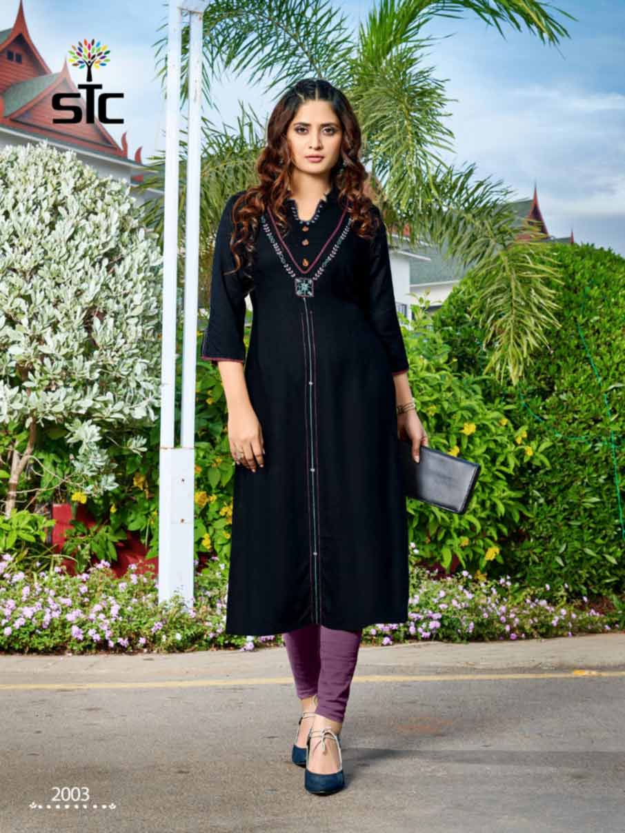 Akshar Textile Aarvi Vol-2 Kurti Set Manufacturer Akshar Textile Aarvi Vol-2 Kurti Set Manufacturer